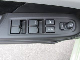 Suzuki Swift 1,2 Hybrid DualJet Flash