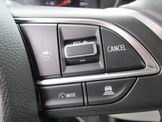 Suzuki Swift 1,2 Hybrid DualJet Flash