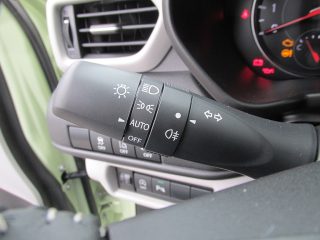 Suzuki Swift 1,2 Hybrid DualJet Flash