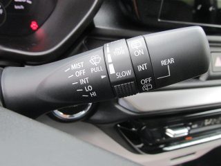 Suzuki Swift 1,2 Hybrid DualJet Flash