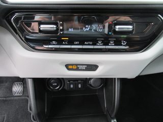 Suzuki Swift 1,2 Hybrid DualJet Flash