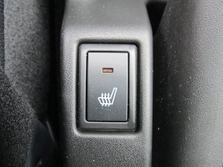 Suzuki Swift 1,2 Hybrid DualJet Flash