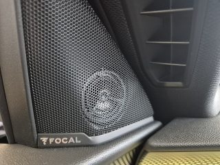 Peugeot 3008 Hybrid 145 e-DCS6 GT / Verfügbar ab Ende September