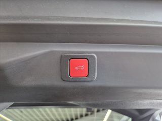 Peugeot 3008 Hybrid 145 e-DCS6 GT / Verfügbar ab Ende September