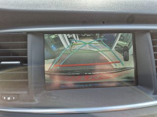 Peugeot 508 SW 2,0 BlueHDI 180 EAT6 GT S&S