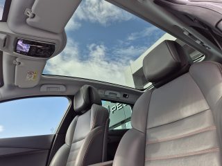 Peugeot 508 SW 2,0 BlueHDI 180 EAT6 GT S&S