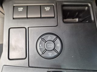 Peugeot 508 SW 2,0 BlueHDI 180 EAT6 GT S&S