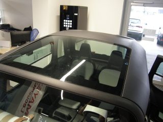 Fiat FIAT TOPOLINO