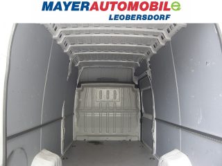 Peugeot Boxer 35+ L4H3 BlueHDi 140 S&S