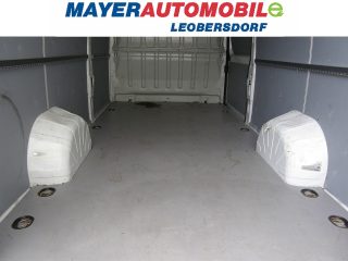 Peugeot Boxer 35+ L4H3 BlueHDi 140 S&S