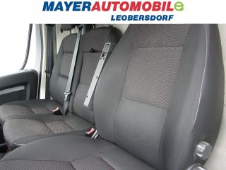 Peugeot Boxer 35 L2H2 BlueHDi 140 S&S