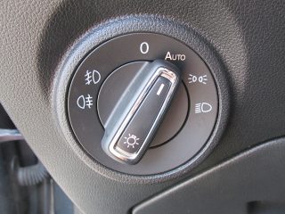 Seat Leon ST FR Black-Edition 1,5 TSI
