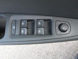 Seat Leon ST FR Black-Edition 1,5 TSI