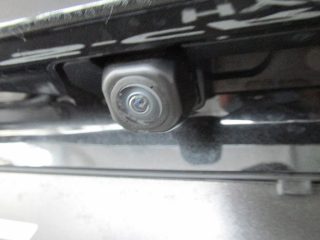 Suzuki S-Cross 1,4 Hybrid ALLGRIP shine