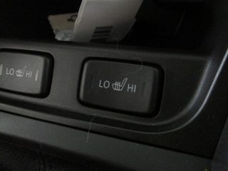 Suzuki S-Cross 1,4 Hybrid ALLGRIP shine