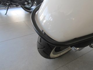 Vespa GTS SUPER 300