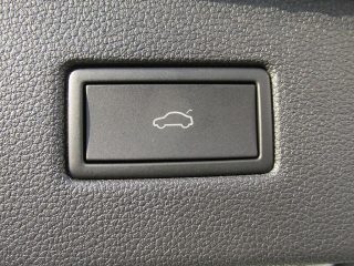 Seat Tarraco 1,5 TSI ACT FR DSG