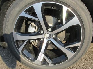 Seat Tarraco 1,5 TSI ACT FR DSG