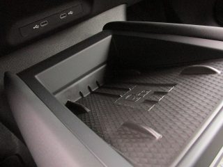 Cupra Tavascan 77kWh