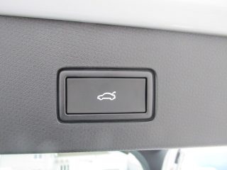 Cupra Tavascan 77kWh