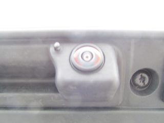 Cupra Tavascan 77kWh