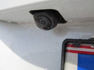 Suzuki Vitara 1,4 GL+ DITC Hybrid ALLGRIP flash