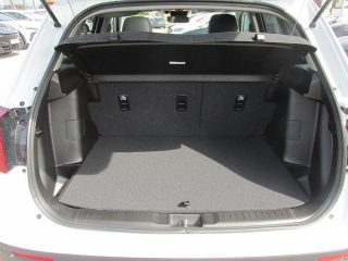 Suzuki Vitara 1,4 GL+ DITC Hybrid ALLGRIP flash