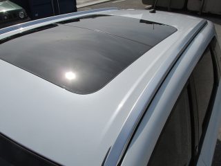 Suzuki Vitara 1,4 GL+ DITC Hybrid ALLGRIP flash