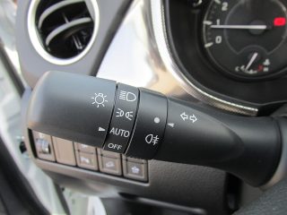 Suzuki Vitara 1,4 GL+ DITC Hybrid ALLGRIP flash