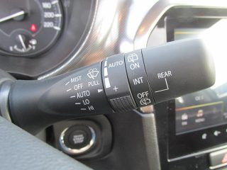 Suzuki Vitara 1,4 GL+ DITC Hybrid ALLGRIP flash