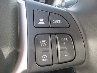 Suzuki Vitara 1,4 GL+ DITC Hybrid ALLGRIP flash