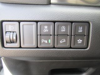 Suzuki Vitara 1,4 GL+ DITC Hybrid ALLGRIP flash