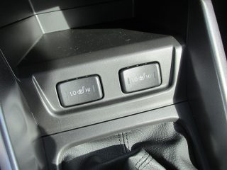 Suzuki Vitara 1,4 GL+ DITC Hybrid ALLGRIP flash