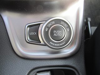 Suzuki Vitara 1,4 GL+ DITC Hybrid ALLGRIP flash