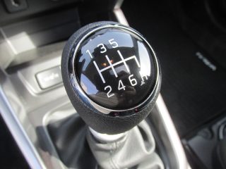 Suzuki Vitara 1,4 GL+ DITC Hybrid ALLGRIP flash