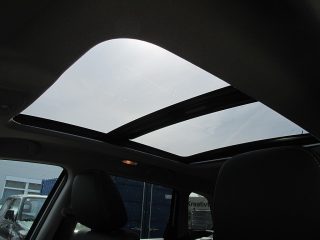 Suzuki Vitara 1,4 GL+ DITC Hybrid ALLGRIP flash