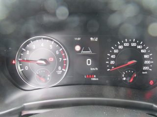 Suzuki Swift 1,2 Hybrid DualJet Flash