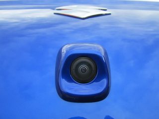 Suzuki Swift 1,2 Hybrid DualJet Flash