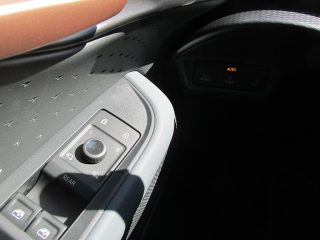 Cupra Tavascan 77kWh Extreme