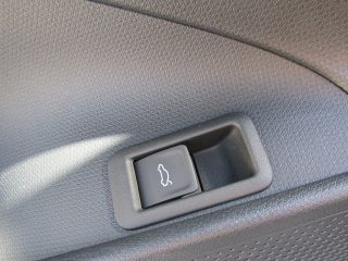 Cupra Tavascan 77kWh Extreme