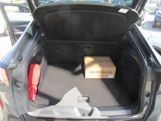 Cupra Tavascan 77kWh Extreme