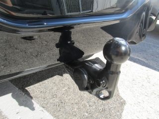 Cupra Tavascan 77kWh Extreme