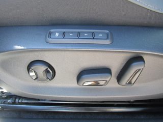 Cupra Tavascan 77kWh Extreme