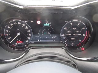 Alfa Romeo Tonale Edizione Speciale 1.5 T4 48V MHEV VGT DCT