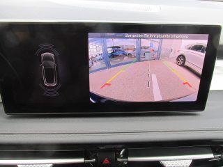 Alfa Romeo Tonale Edizione Speciale 1.5 T4 48V MHEV VGT DCT