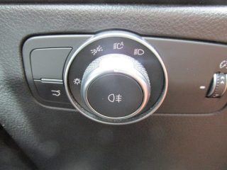 Alfa Romeo Tonale Edizione Speciale 1.5 T4 48V MHEV VGT DCT