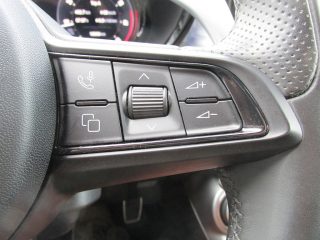 Alfa Romeo Tonale Edizione Speciale 1.5 T4 48V MHEV VGT DCT