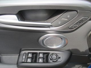 Alfa Romeo Tonale Edizione Speciale 1.5 T4 48V MHEV VGT DCT