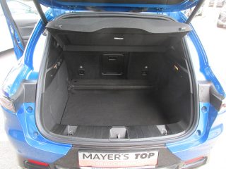 Alfa Romeo Tonale Edizione Speciale 1.5 T4 48V MHEV VGT DCT