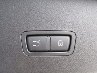 Alfa Romeo Tonale Edizione Speciale 1.5 T4 48V MHEV VGT DCT